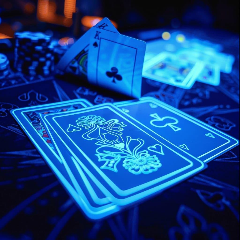 777ajya