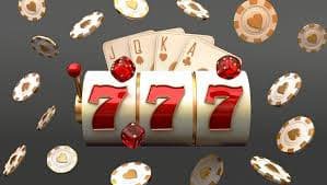 777ajya
