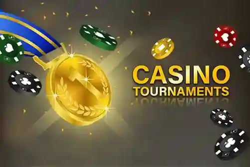 777ajya