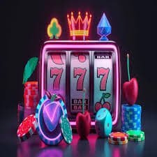 777ajya