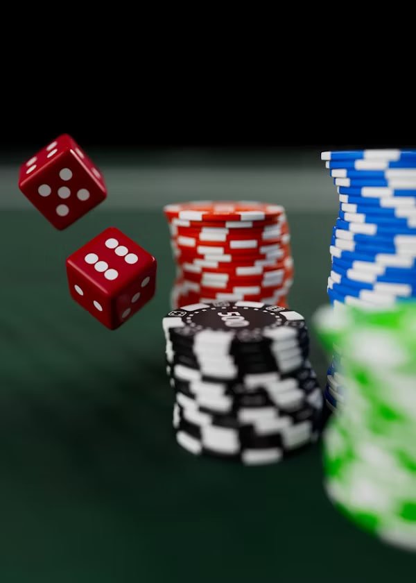 777ajya